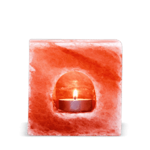 Aroma1