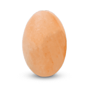 Brine1