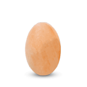 Brine2