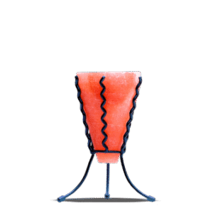 Cone Shape3