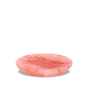 Crockey1