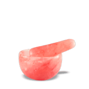 Crockey2