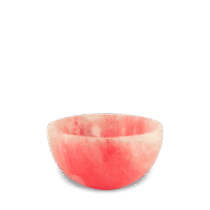 Crockey3