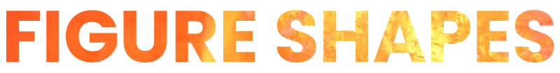 Figure Shapes