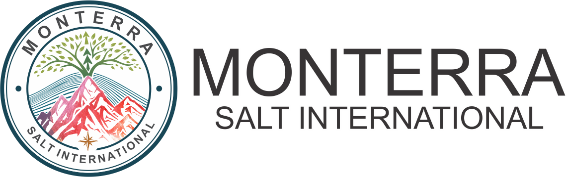 Monterra Salt International