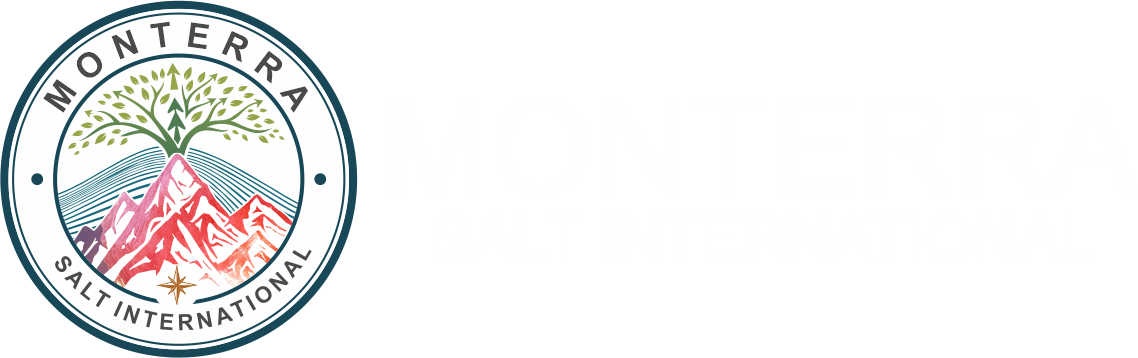 Monterra Salt International