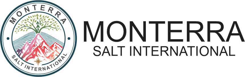 Monterra Salt International
