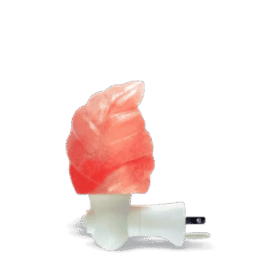 Night Light Lamp 4