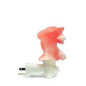 Night Light Lamp 6