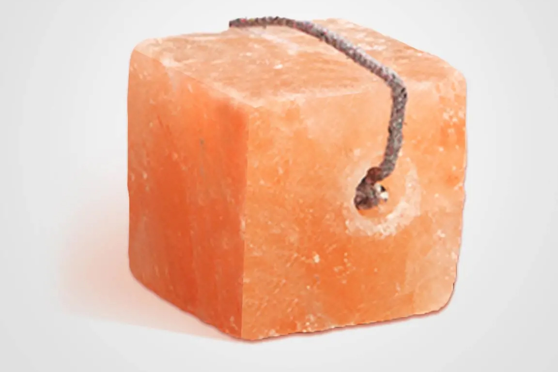 animal cube