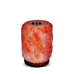 aroma3